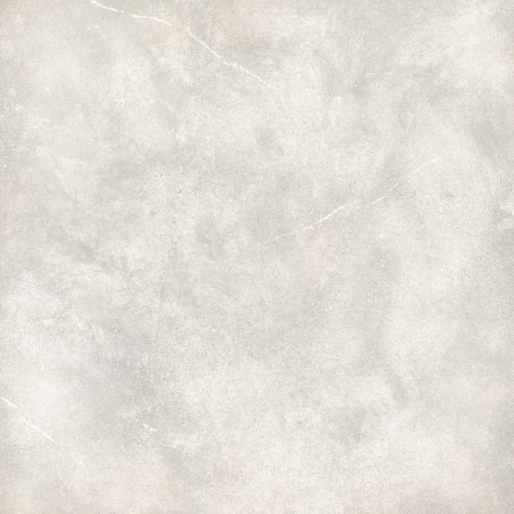 Osmos Calce Matte 48 x 48